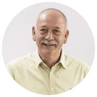 PASCAL FOISSAC